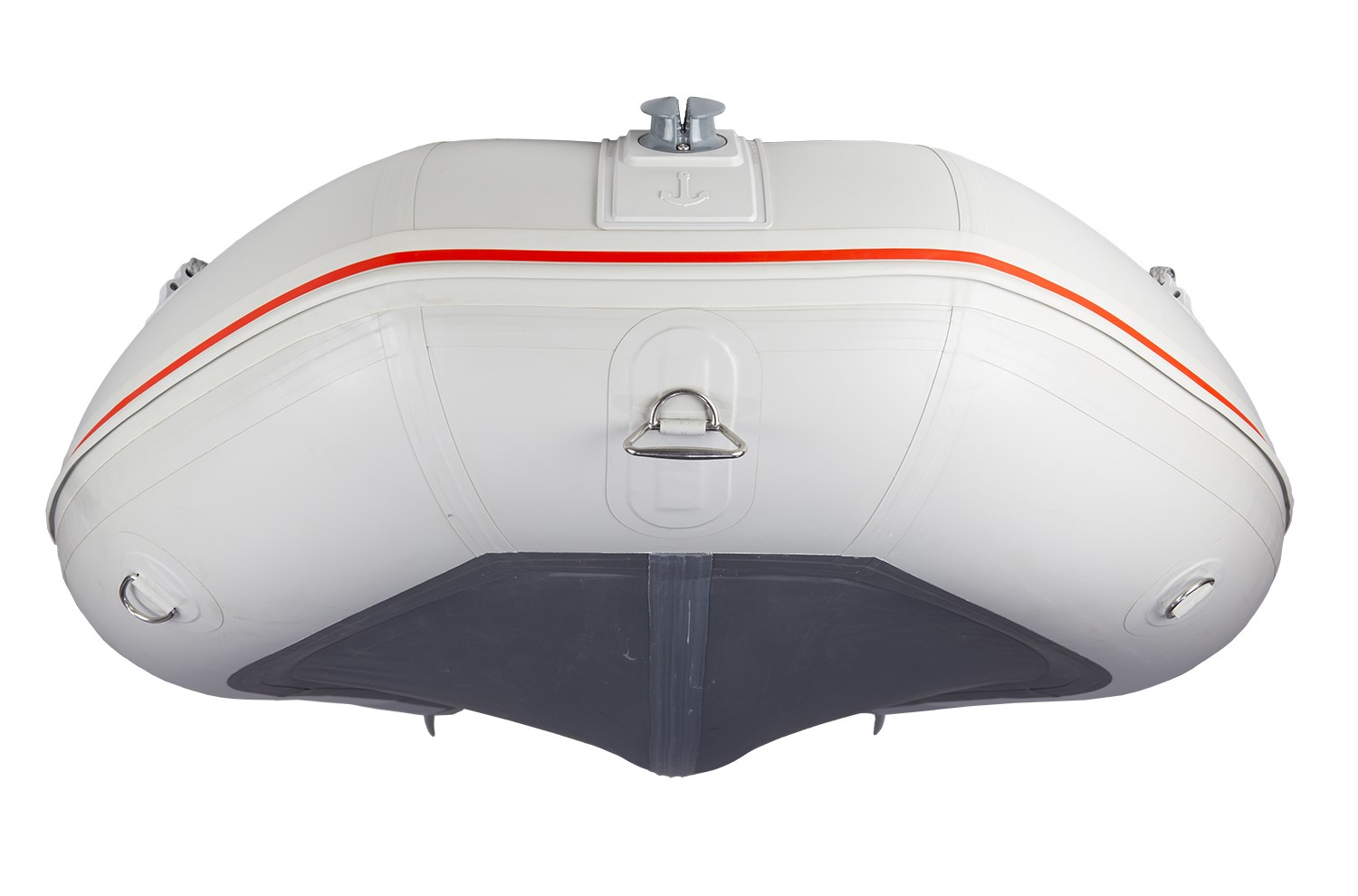 Лодка Badger Sport Line 340 AL