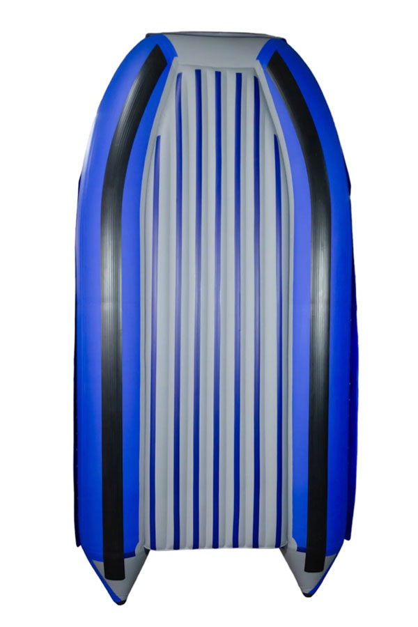 Лодка Orca 325 Аэро