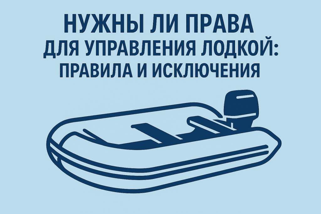 lodka.png