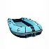 Лодка Orca Argo 360